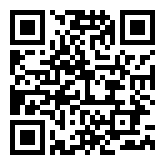 https://mip.qiaqa.com/jingyan/170691.html