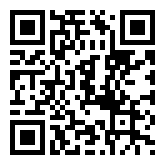 https://mip.qiaqa.com/jingyan/170692.html