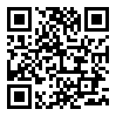https://mip.qiaqa.com/jingyan/170693.html