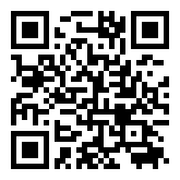 https://mip.qiaqa.com/jingyan/170714.html