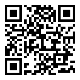 https://mip.qiaqa.com/jingyan/170715.html