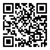https://mip.qiaqa.com/jingyan/170716.html