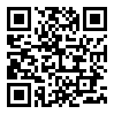 https://mip.qiaqa.com/jingyan/170717.html