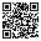 https://mip.qiaqa.com/jingyan/170718.html