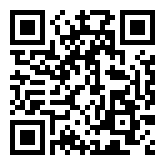 https://mip.qiaqa.com/jingyan/17116.html