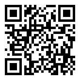 https://mip.qiaqa.com/jingyan/171194.html