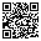 https://mip.qiaqa.com/jingyan/171306.html