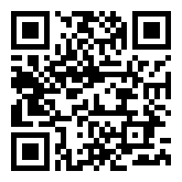 https://mip.qiaqa.com/jingyan/171307.html