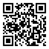 https://mip.qiaqa.com/jingyan/171308.html