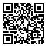 https://mip.qiaqa.com/jingyan/171328.html