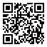 https://mip.qiaqa.com/jingyan/171339.html