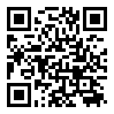 https://mip.qiaqa.com/jingyan/171340.html
