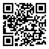https://mip.qiaqa.com/jingyan/171341.html