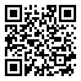 https://mip.qiaqa.com/jingyan/171342.html