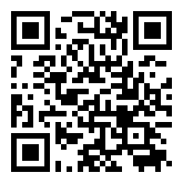 https://mip.qiaqa.com/jingyan/171343.html