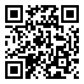 https://mip.qiaqa.com/jingyan/171344.html