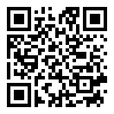 https://mip.qiaqa.com/jingyan/171345.html