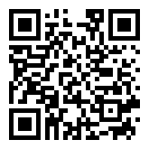 https://mip.qiaqa.com/jingyan/171347.html