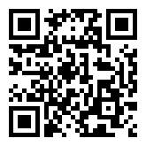 https://mip.qiaqa.com/jingyan/171348.html
