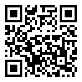 https://mip.qiaqa.com/jingyan/171364.html