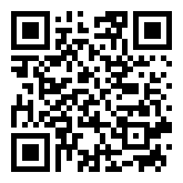 https://mip.qiaqa.com/jingyan/171378.html