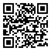 https://mip.qiaqa.com/jingyan/171379.html