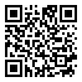 https://mip.qiaqa.com/jingyan/171380.html