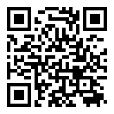 https://mip.qiaqa.com/jingyan/171381.html