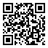 https://mip.qiaqa.com/jingyan/171398.html