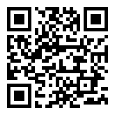 https://mip.qiaqa.com/jingyan/171400.html