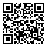 https://mip.qiaqa.com/jingyan/171402.html