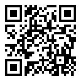 https://mip.qiaqa.com/jingyan/171404.html