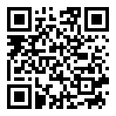 https://mip.qiaqa.com/jingyan/171608.html
