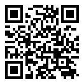 https://mip.qiaqa.com/jingyan/171609.html