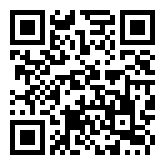 https://mip.qiaqa.com/jingyan/171618.html