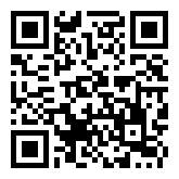 https://mip.qiaqa.com/jingyan/171619.html