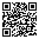 https://mip.qiaqa.com/jingyan/171620.html