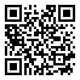 https://mip.qiaqa.com/jingyan/171623.html