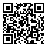 https://mip.qiaqa.com/jingyan/171624.html
