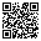 https://mip.qiaqa.com/jingyan/171899.html