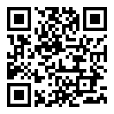 https://mip.qiaqa.com/jingyan/171900.html