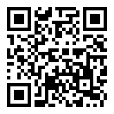 https://mip.qiaqa.com/jingyan/172384.html