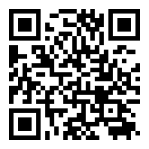 https://mip.qiaqa.com/jingyan/172385.html