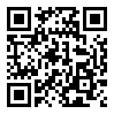 https://mip.qiaqa.com/jingyan/172386.html