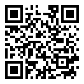https://mip.qiaqa.com/jingyan/172387.html