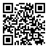 https://mip.qiaqa.com/jingyan/172388.html