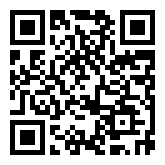 https://mip.qiaqa.com/jingyan/172389.html