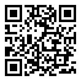 https://mip.qiaqa.com/jingyan/17250.html