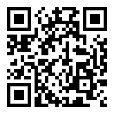 https://mip.qiaqa.com/jingyan/17251.html