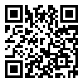 https://mip.qiaqa.com/jingyan/17252.html